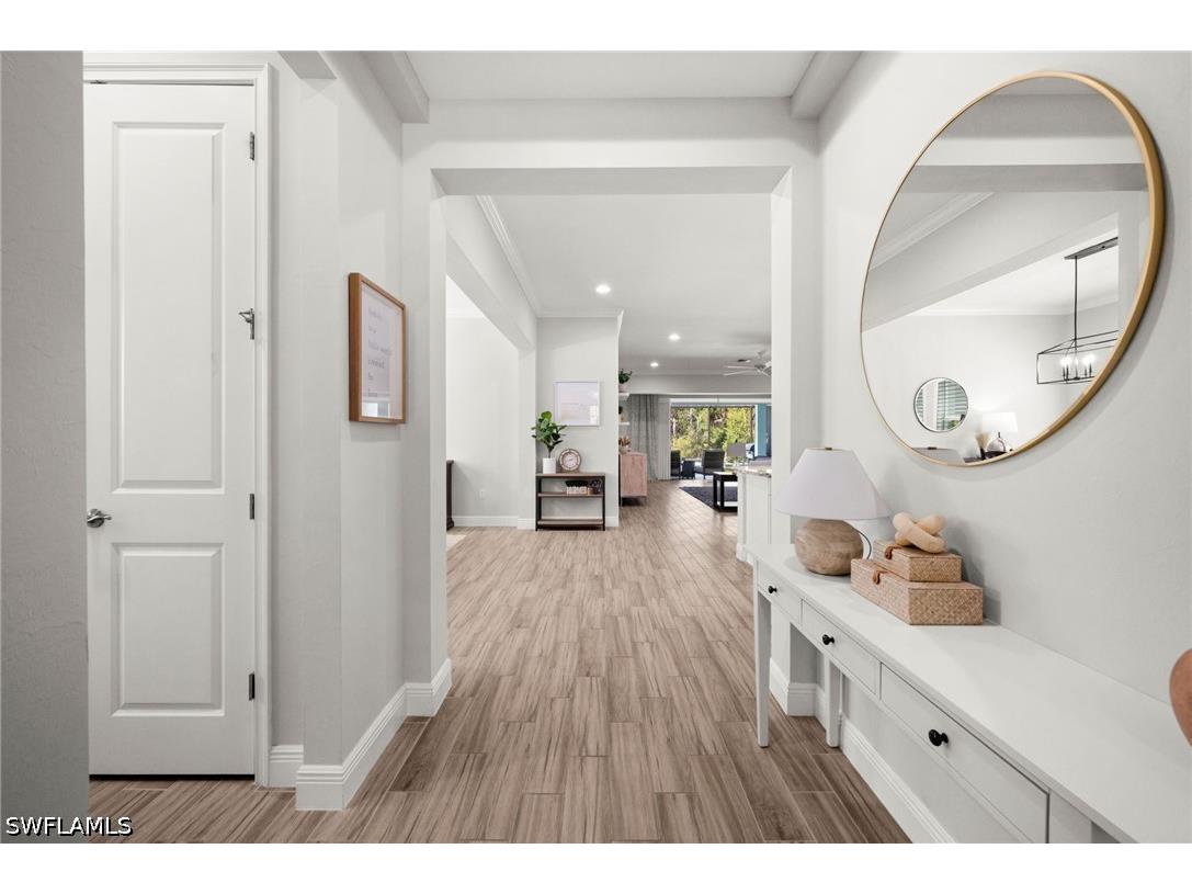3769 Helmsman Drive Naples FL 34120 226016061 image10
