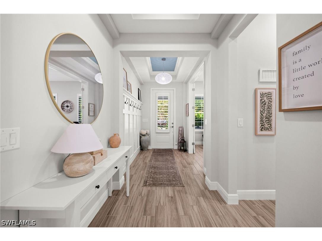 3769 Helmsman Drive Naples FL 34120 226016061 image12