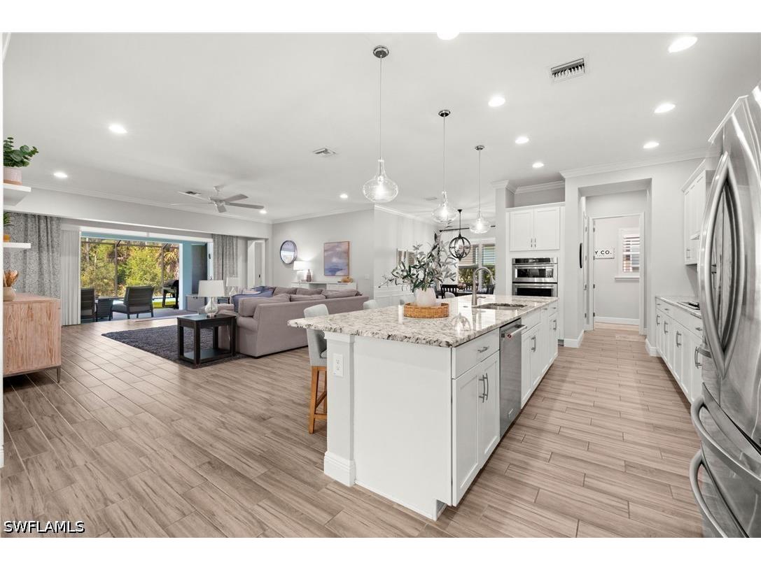 3769 Helmsman Drive Naples FL 34120 226016061 image13