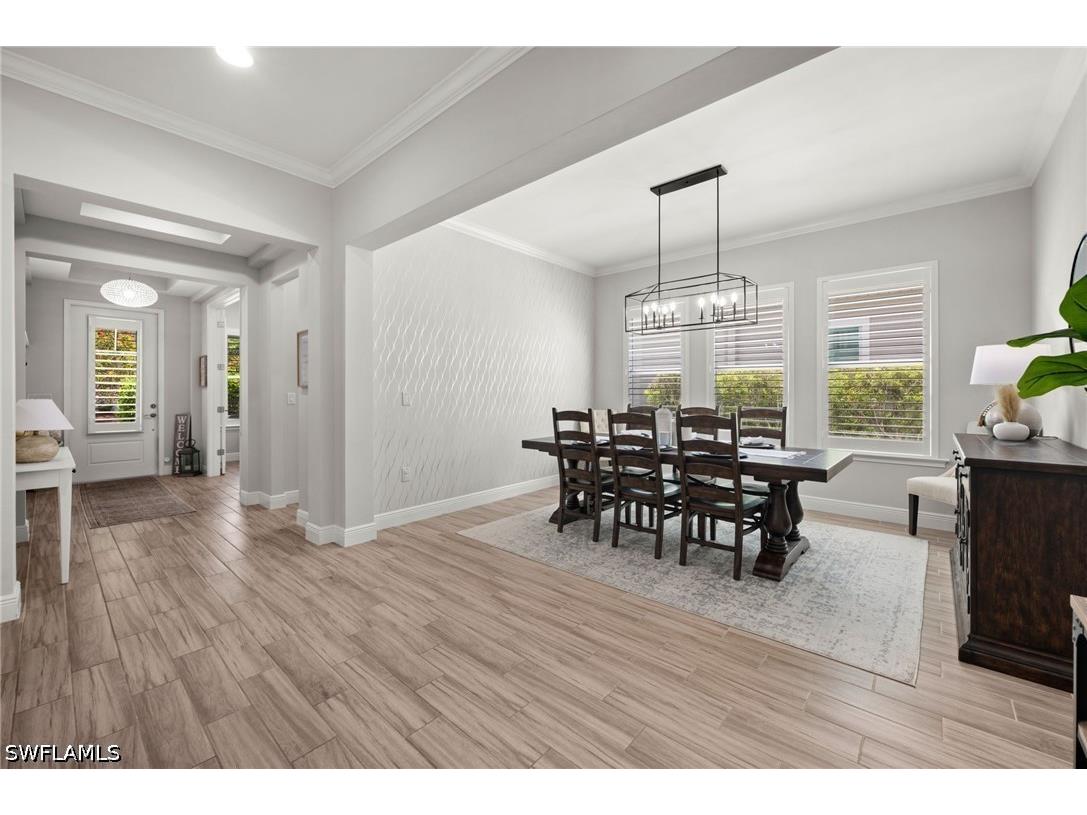 3769 Helmsman Drive Naples FL 34120 226016061 image15