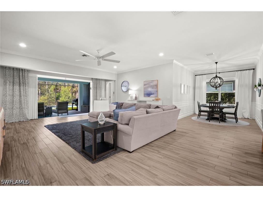 3769 Helmsman Drive Naples FL 34120 226016061 image16