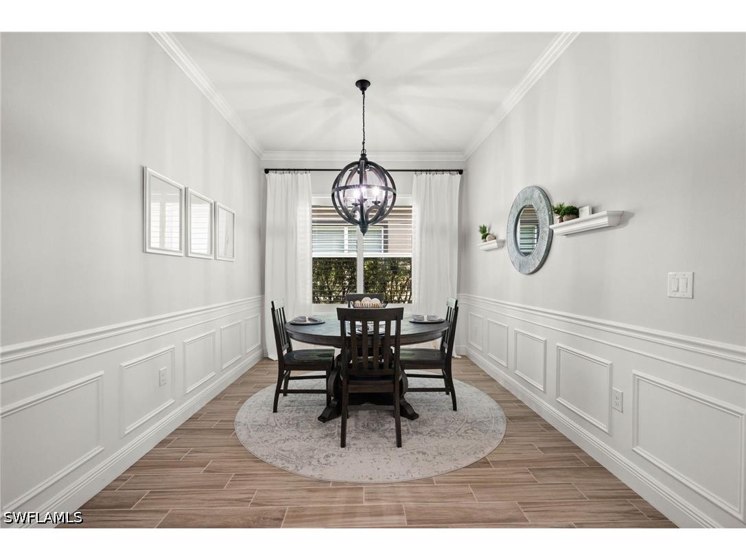 3769 Helmsman Drive Naples FL 34120 226016061 image17