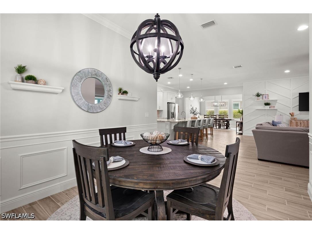 3769 Helmsman Drive Naples FL 34120 226016061 image19