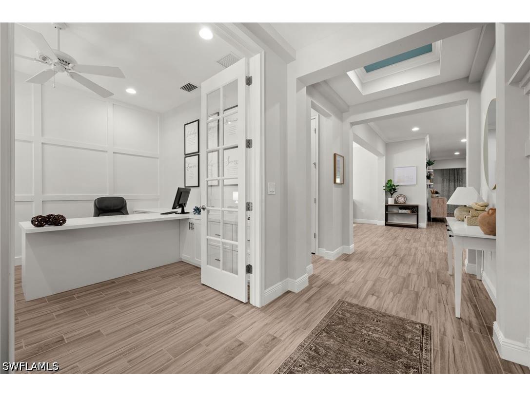 3769 Helmsman Drive Naples FL 34120 226016061 image2