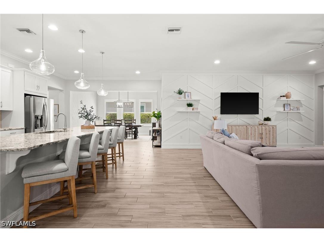 3769 Helmsman Drive Naples FL 34120 226016061 image20