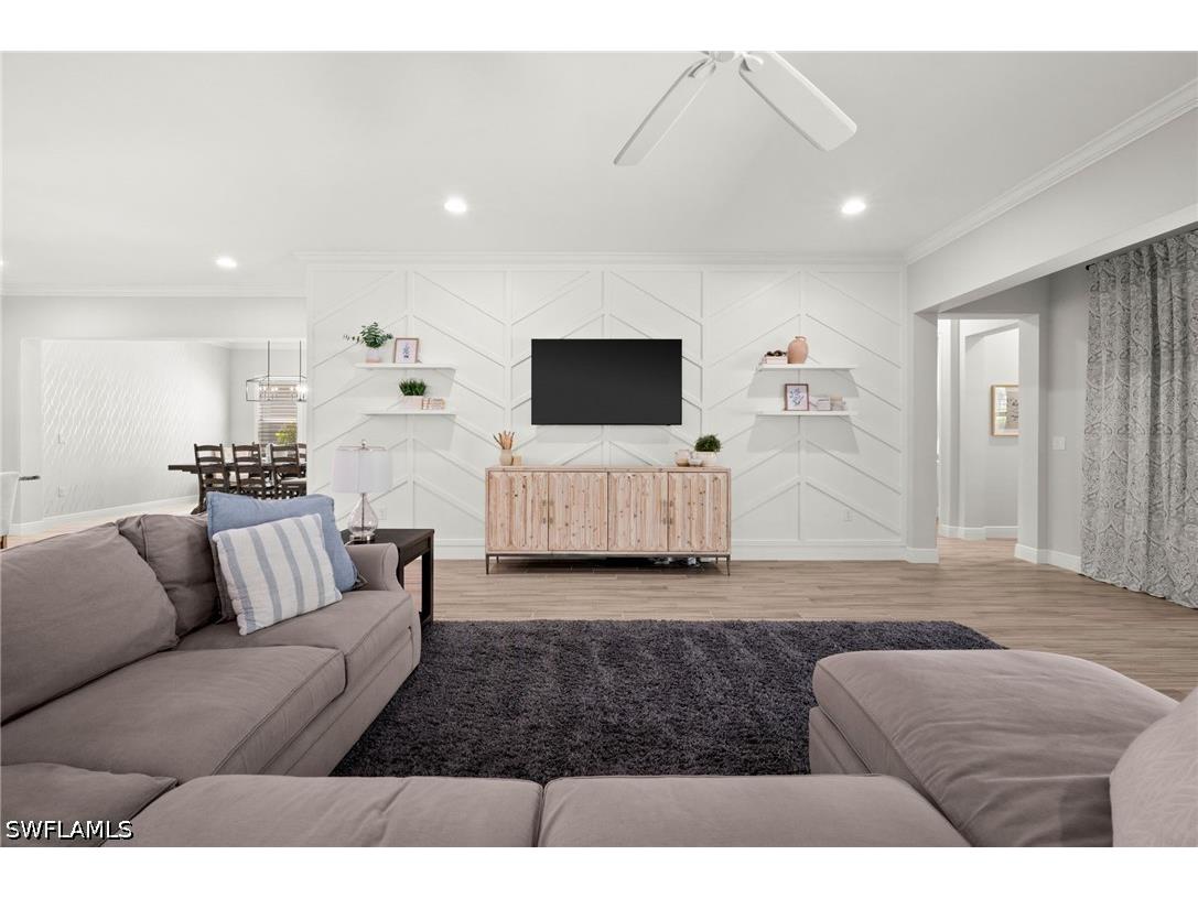 3769 Helmsman Drive Naples FL 34120 226016061 image21