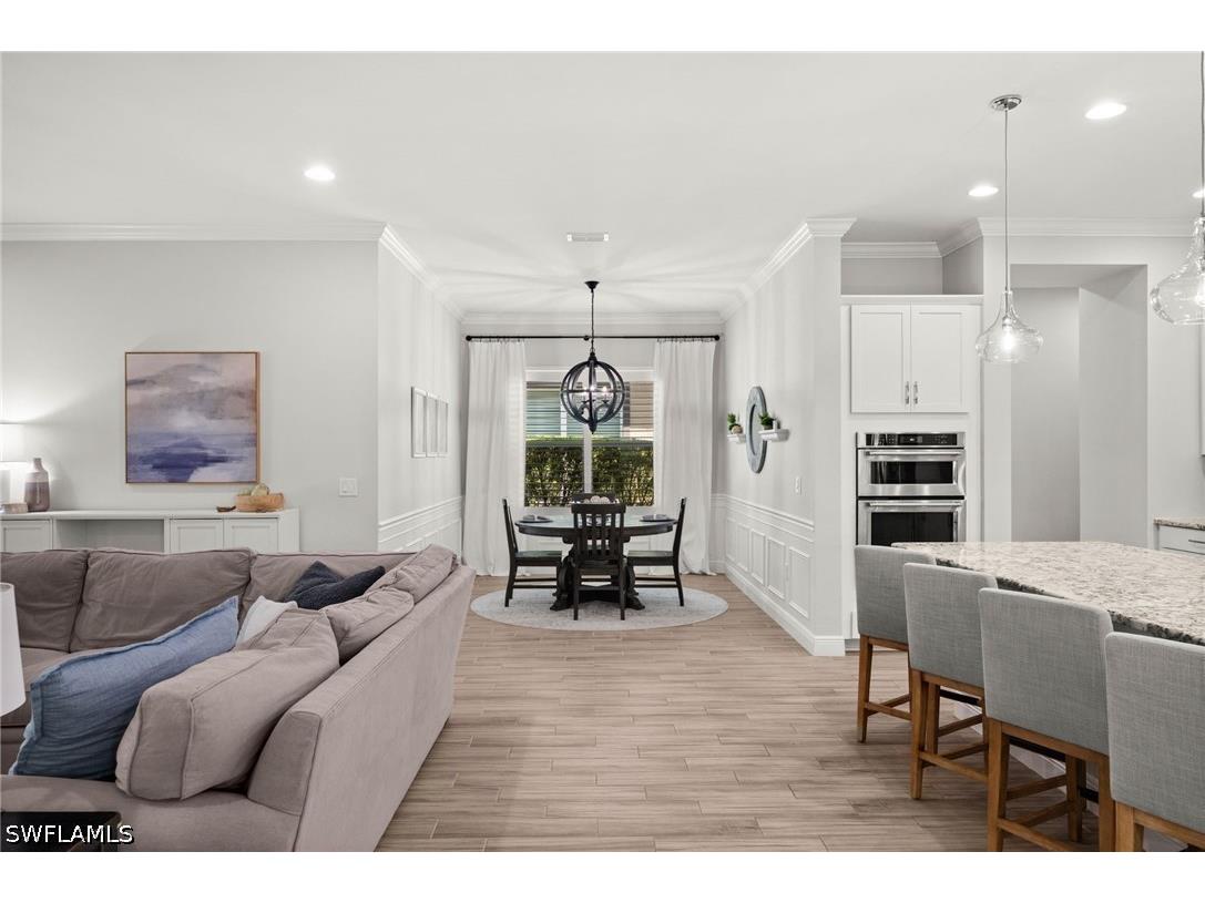 3769 Helmsman Drive Naples FL 34120 226016061 image24