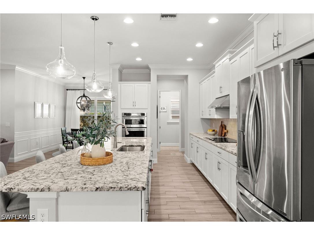 3769 Helmsman Drive Naples FL 34120 226016061 image25