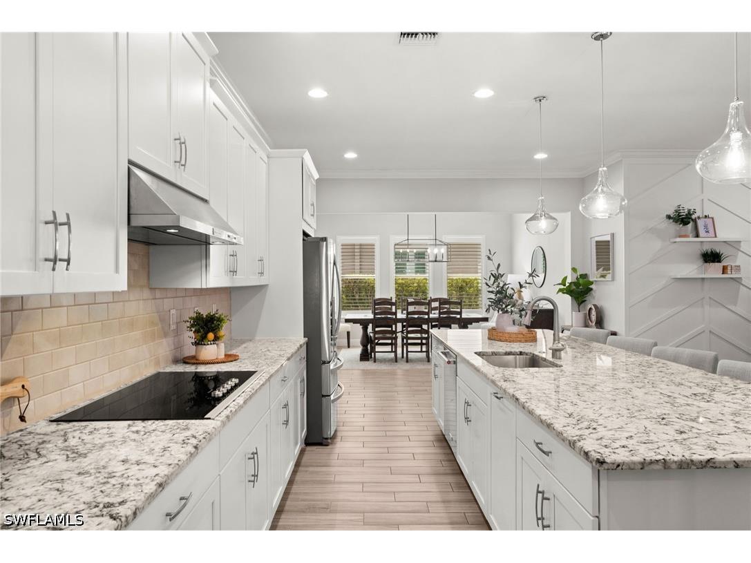 3769 Helmsman Drive Naples FL 34120 226016061 image26