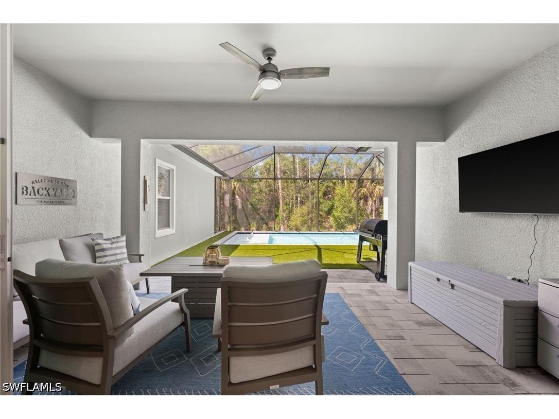 3769 Helmsman Drive Naples FL 34120 226016061 image27