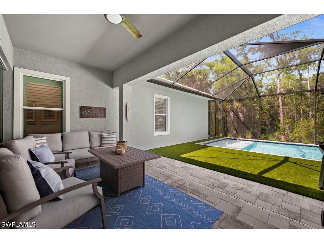 3769 Helmsman Drive Naples FL 34120 226016061 image28