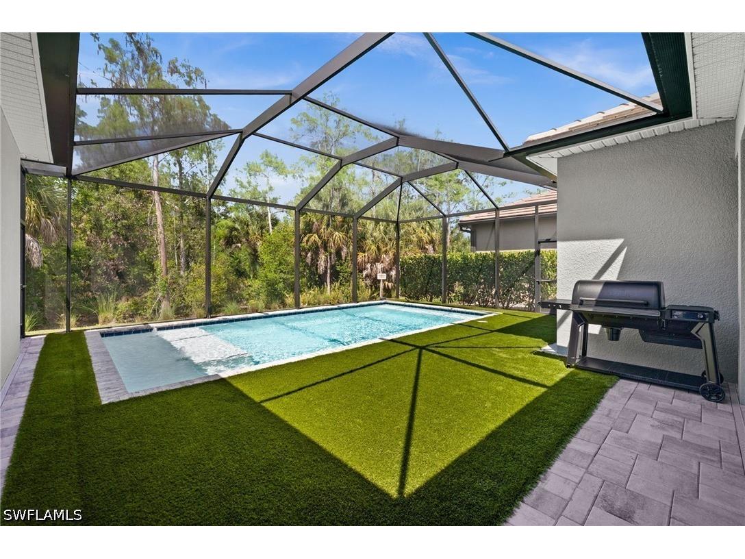 3769 Helmsman Drive Naples FL 34120 226016061 image29