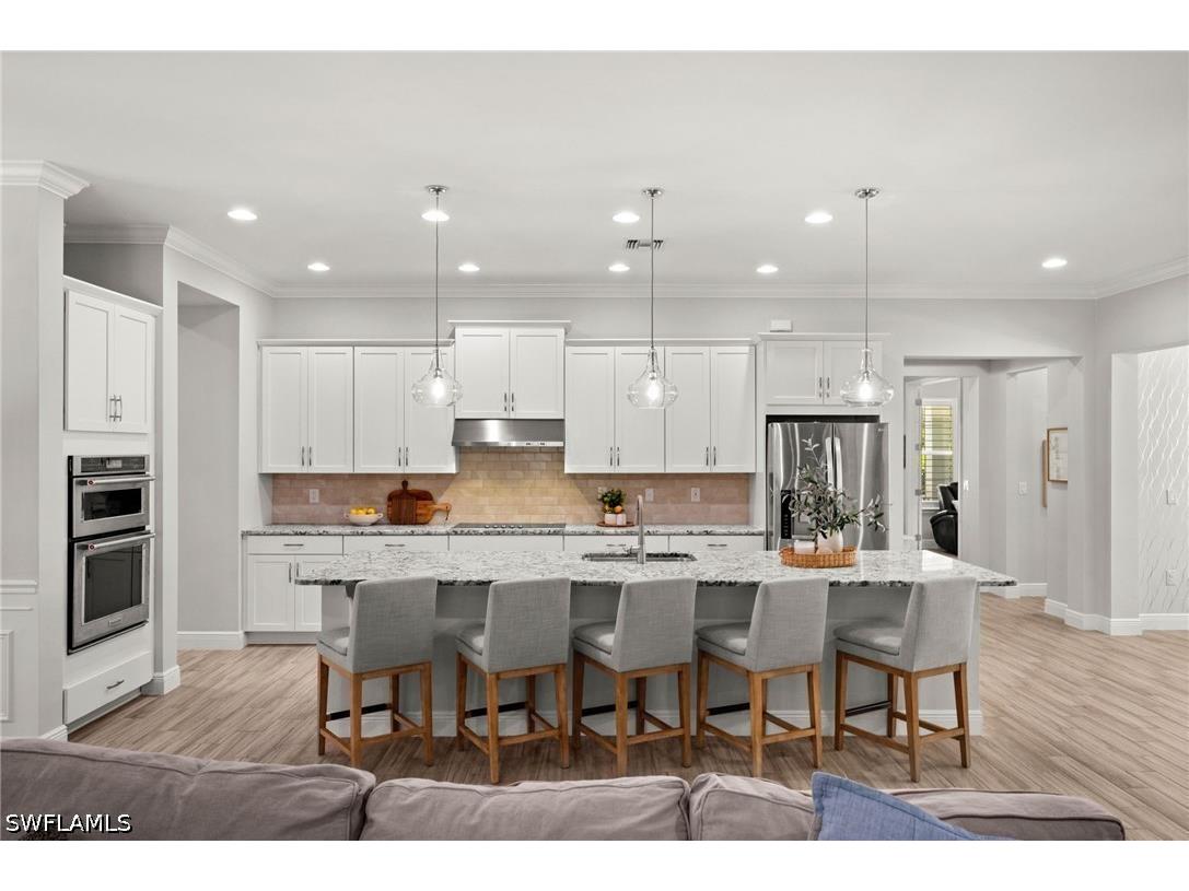 3769 Helmsman Drive Naples FL 34120 226016061 image3