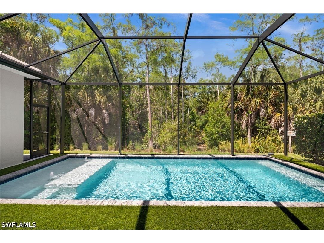 3769 Helmsman Drive Naples FL 34120 226016061 image30