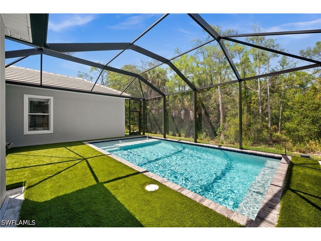 3769 Helmsman Drive Naples FL 34120 226016061 image31