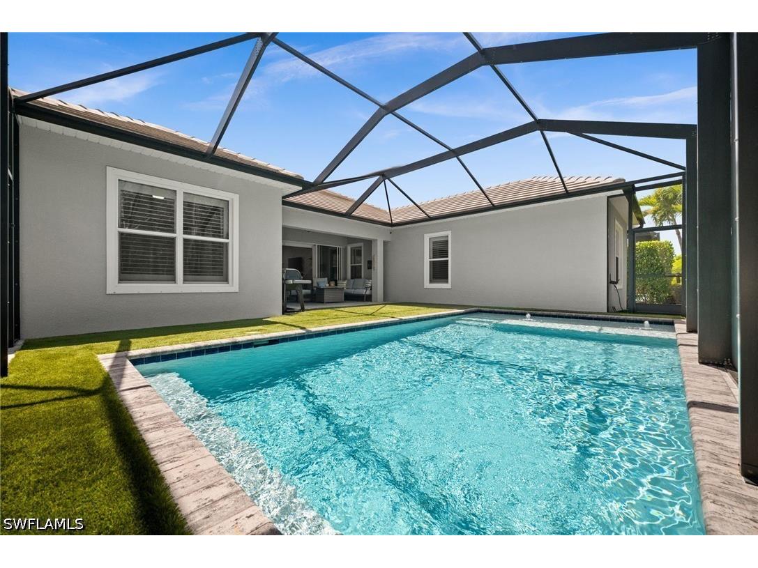 3769 Helmsman Drive Naples FL 34120 226016061 image32