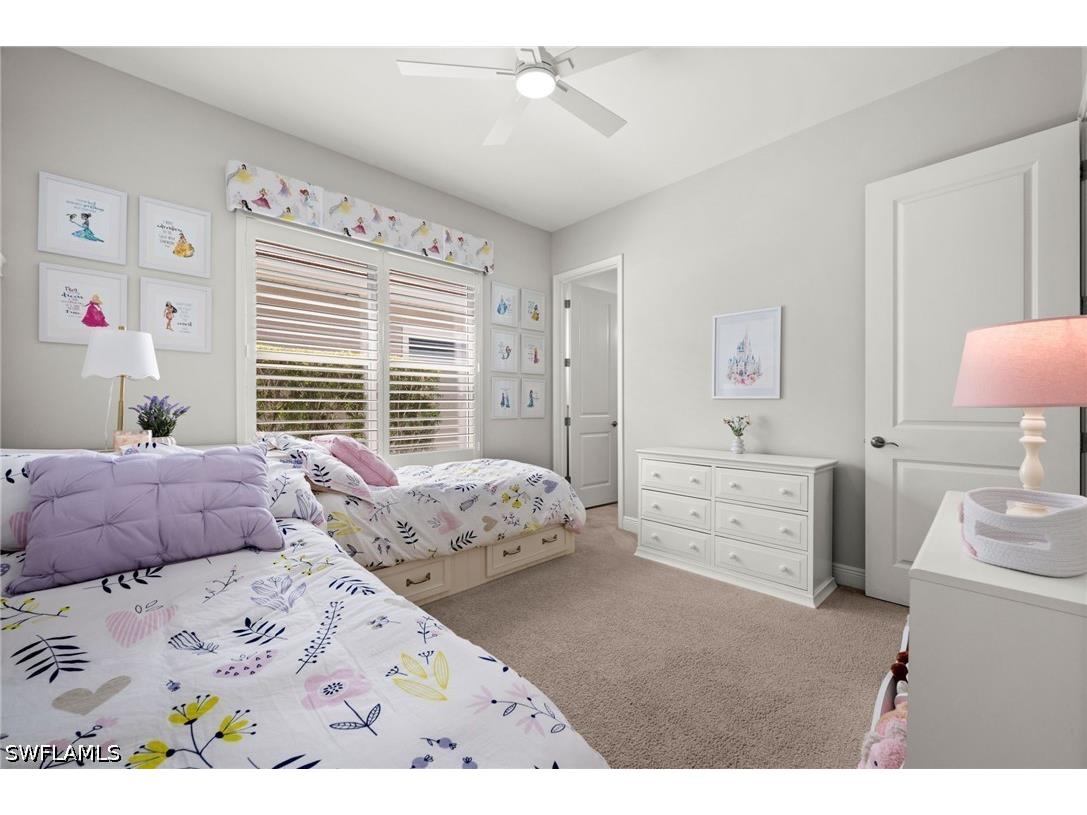 3769 Helmsman Drive Naples FL 34120 226016061 image34