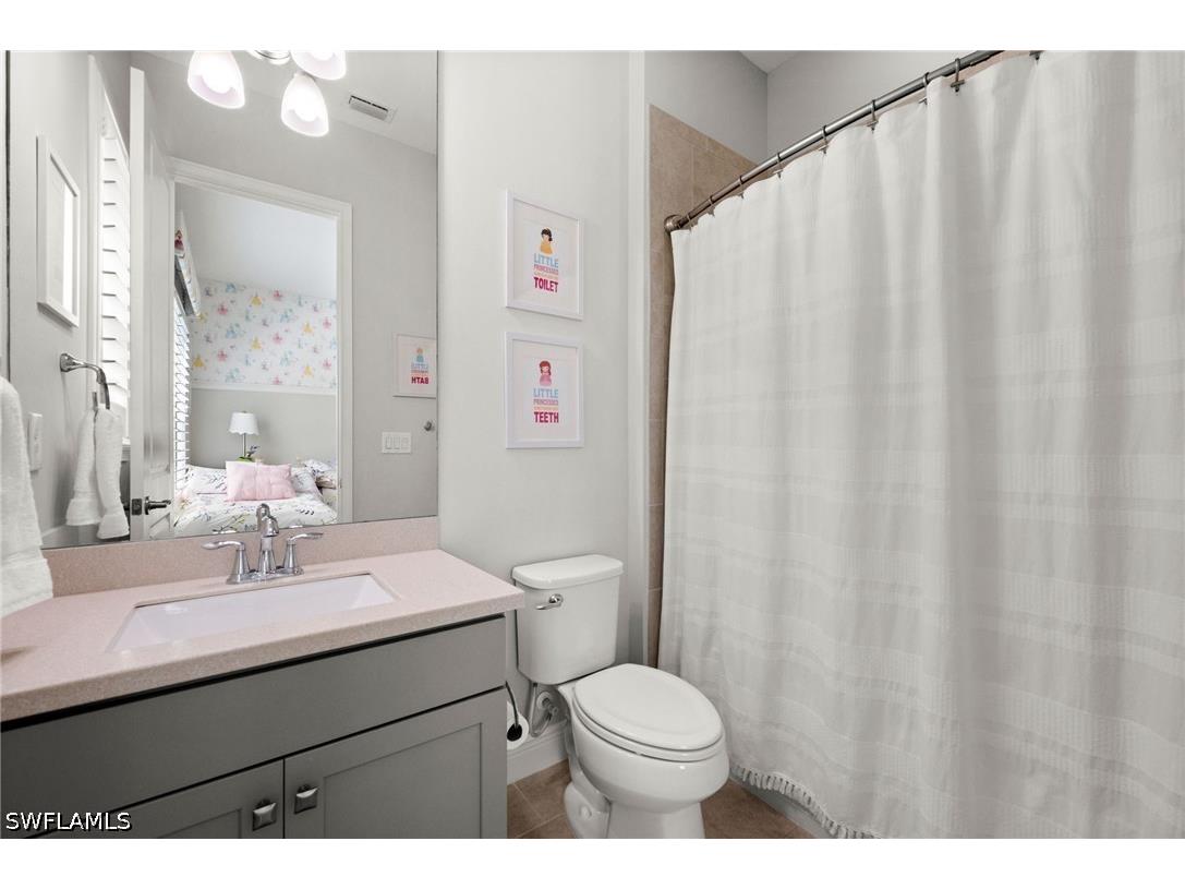 3769 Helmsman Drive Naples FL 34120 226016061 image35