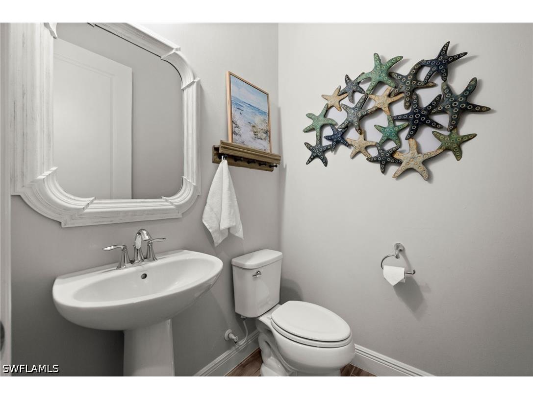 3769 Helmsman Drive Naples FL 34120 226016061 image36