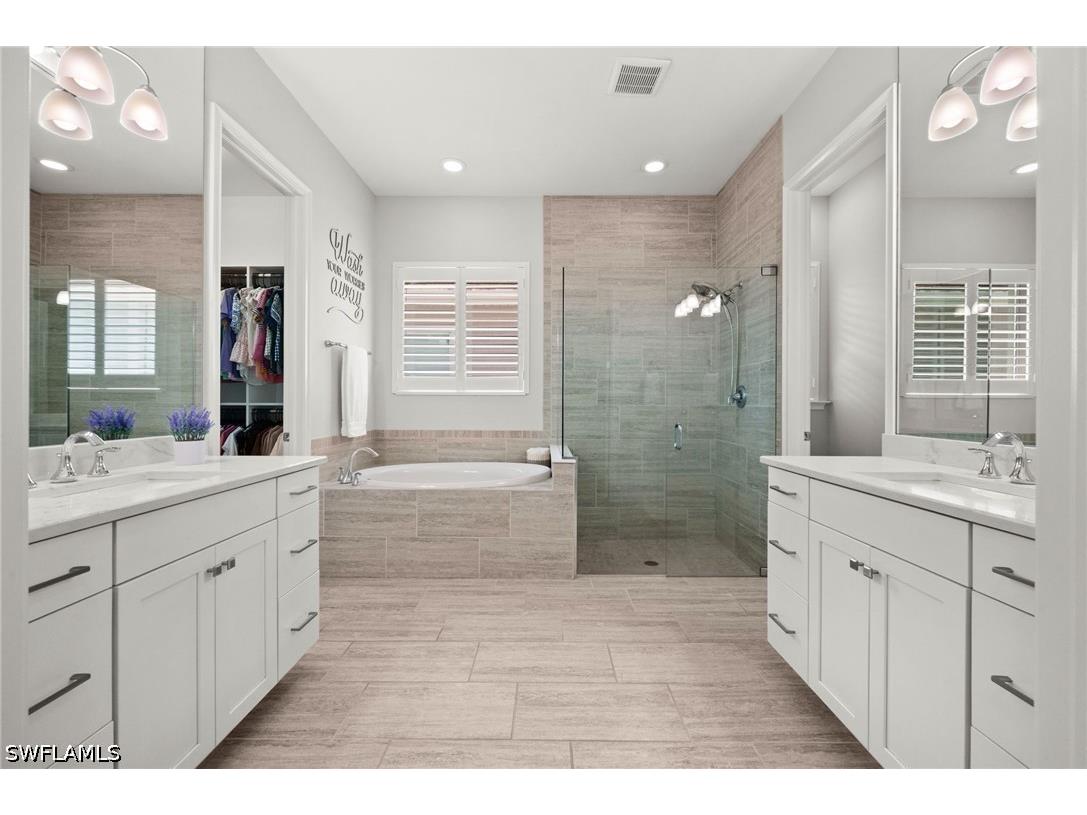 3769 Helmsman Drive Naples FL 34120 226016061 image37