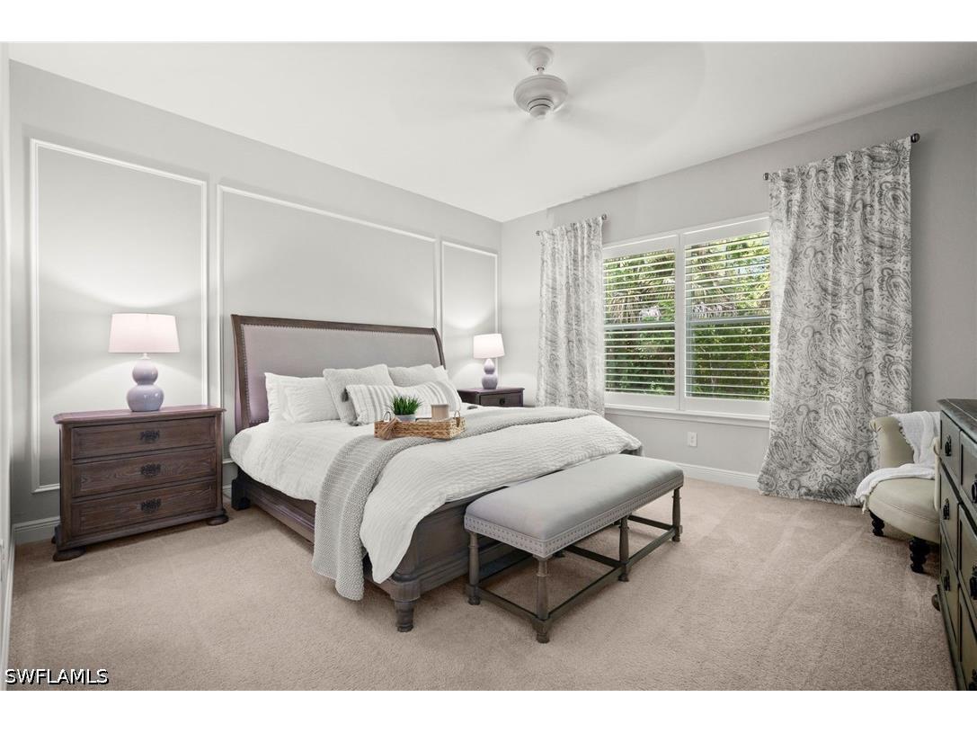 3769 Helmsman Drive Naples FL 34120 226016061 image40