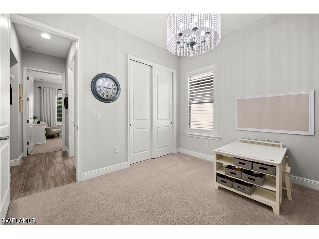 3769 Helmsman Drive Naples FL 34120 226016061 image44