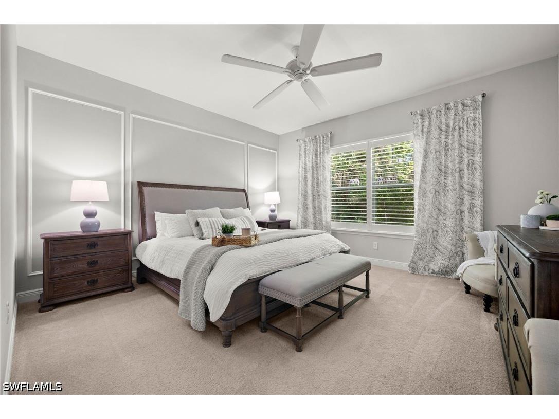 3769 Helmsman Drive Naples FL 34120 226016061 image47