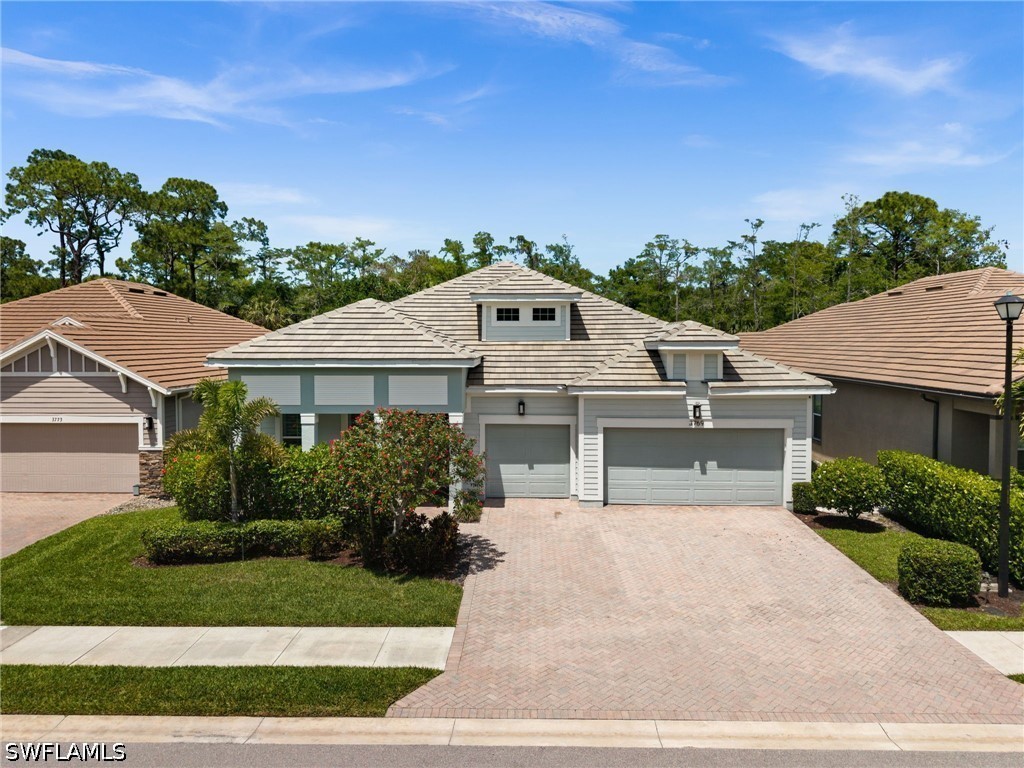 3769 Helmsman Drive Naples FL 34120 226016061 image48
