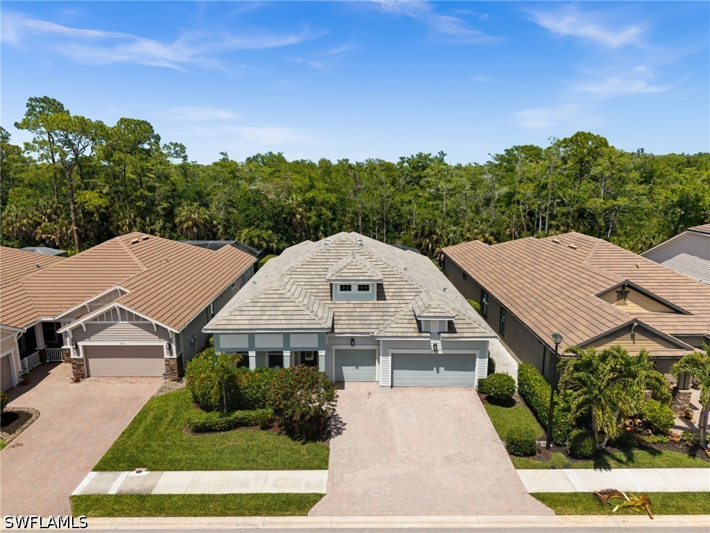 3769 Helmsman Drive Naples FL 34120 226016061 image49