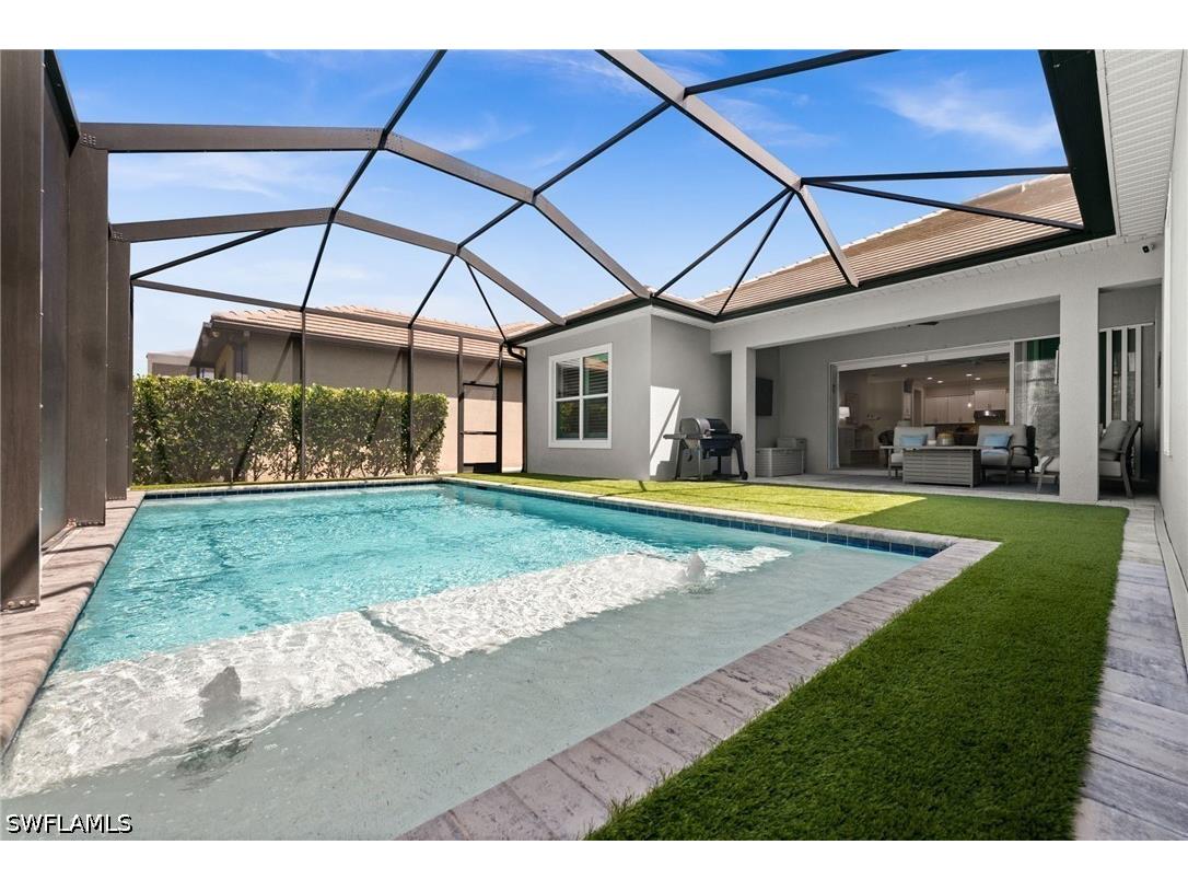 3769 Helmsman Drive Naples FL 34120 226016061 image5