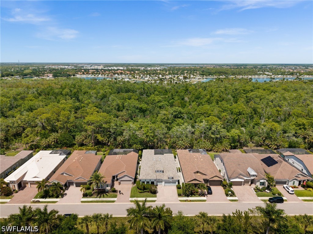 3769 Helmsman Drive Naples FL 34120 226016061 image50