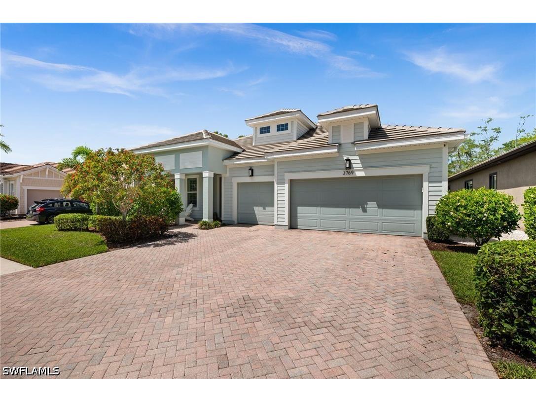 3769 Helmsman Drive Naples FL 34120 226016061 image6