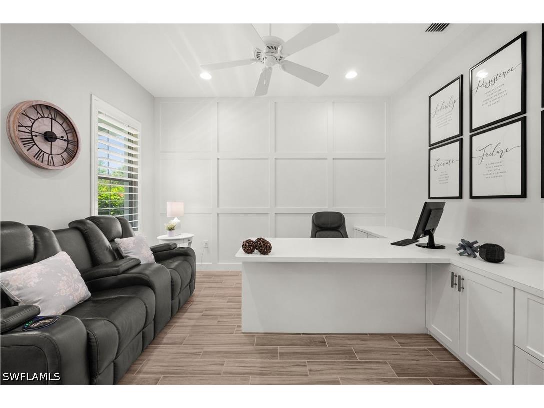3769 Helmsman Drive Naples FL 34120 226016061 image7