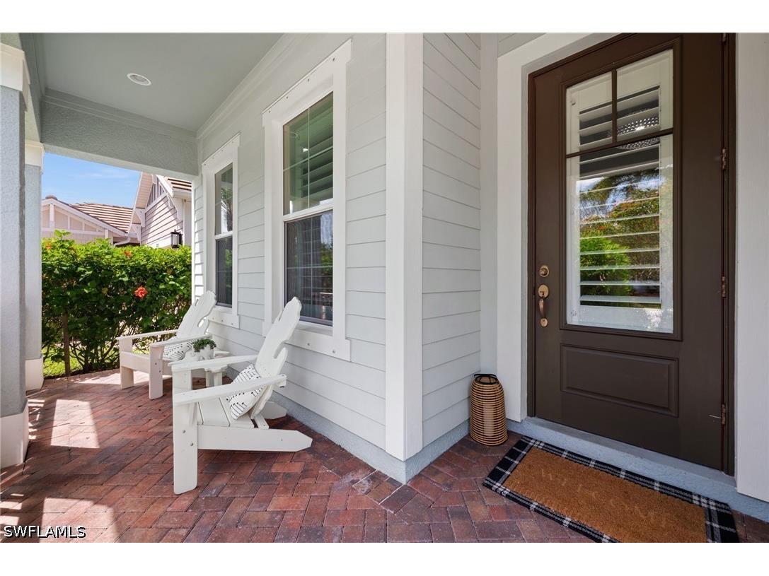 3769 Helmsman Drive Naples FL 34120 226016061 image9