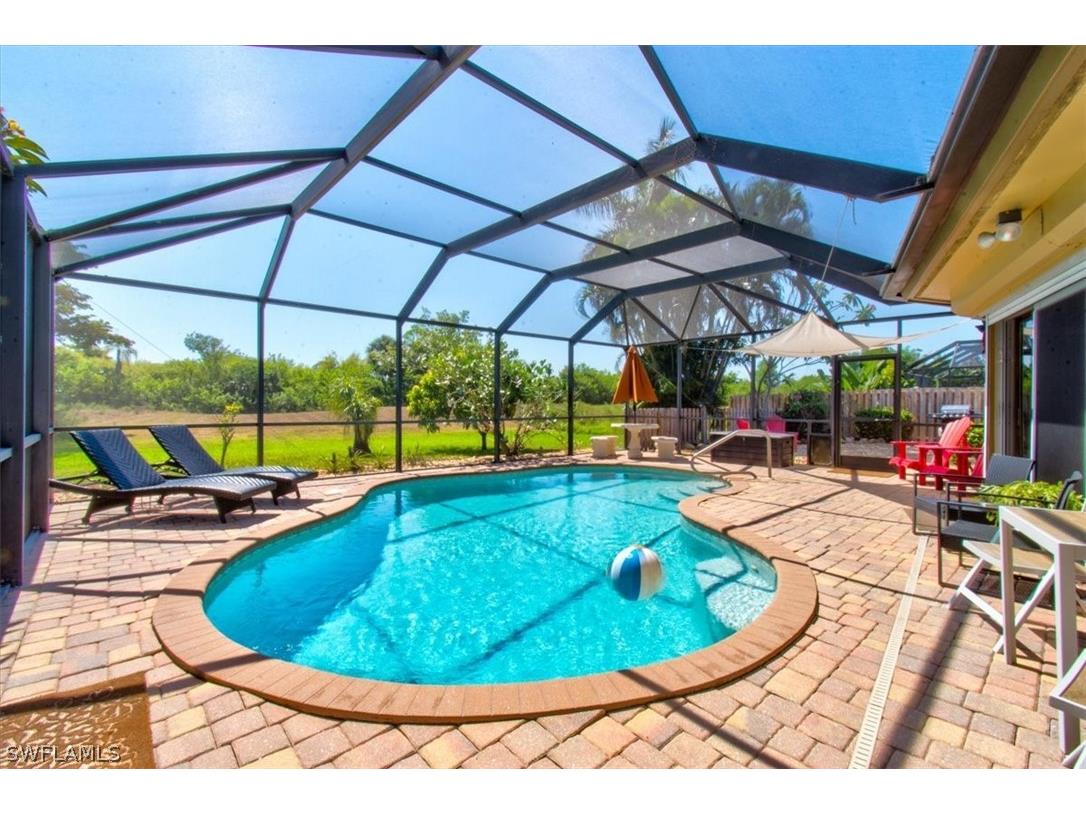 3769 SE 6th Avenue Cape Coral FL 33904 224046588 image1