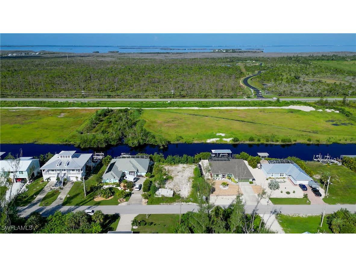 3769 Stabile Road Saint James City FL 33956 225026496 image1