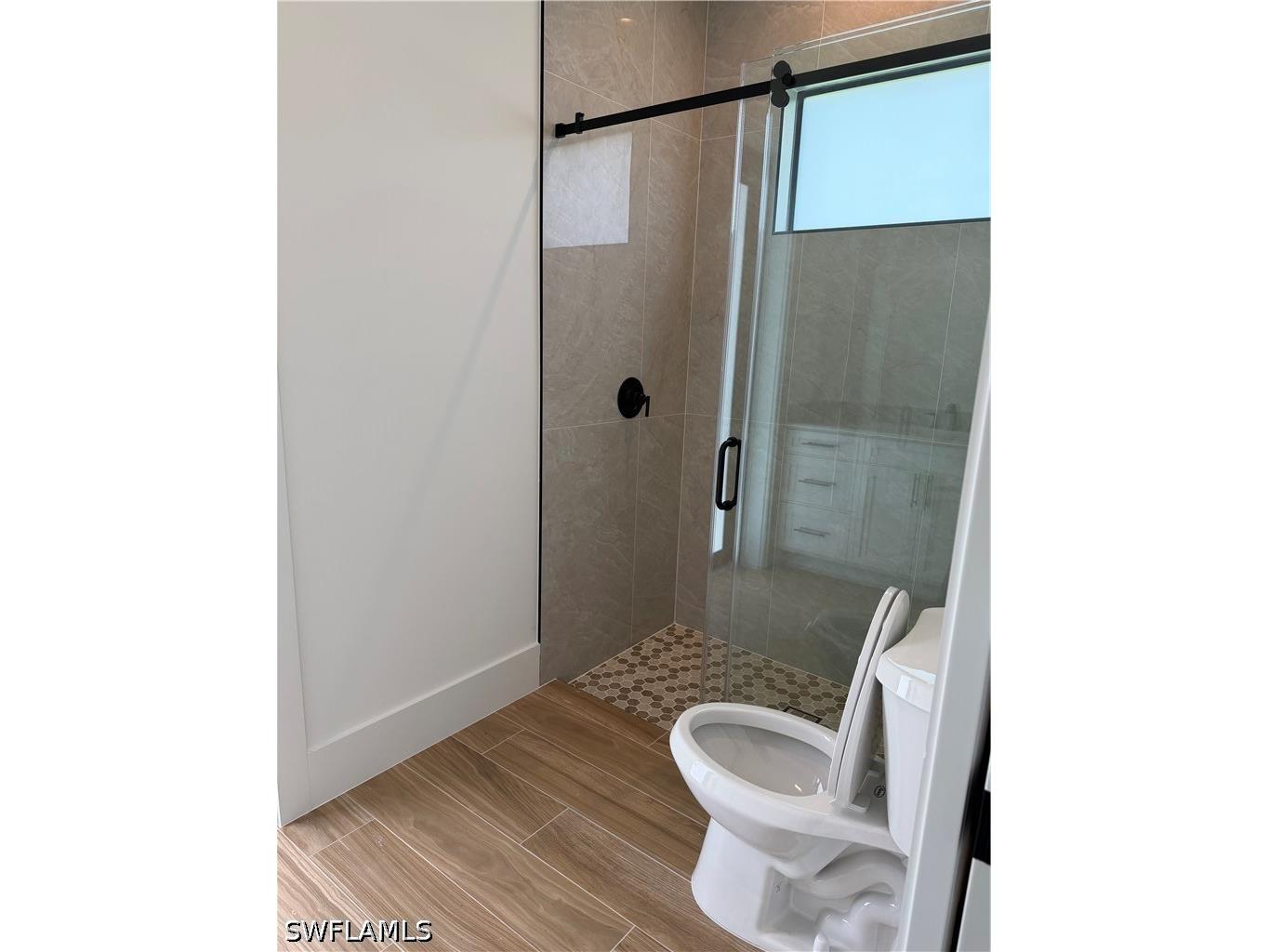 377 2nd Street NE Naples FL 34120 226021120 image13