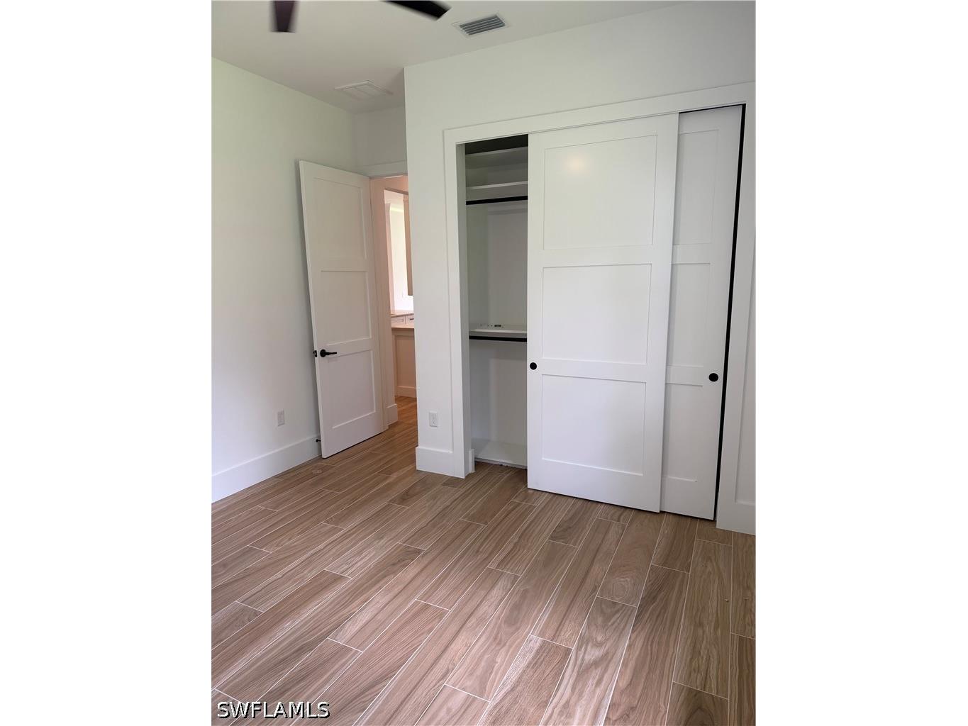 377 2nd Street NE Naples FL 34120 226021120 image14