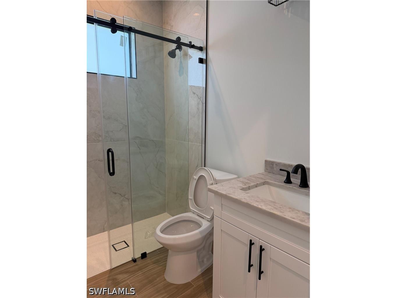 377 2nd Street NE Naples FL 34120 226021120 image15