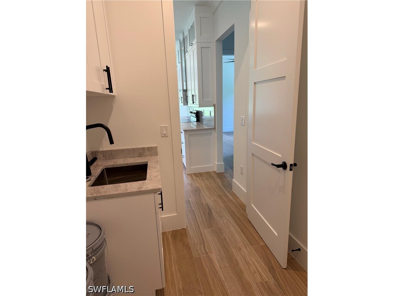 377 2nd Street NE Naples FL 34120 226021120 image17