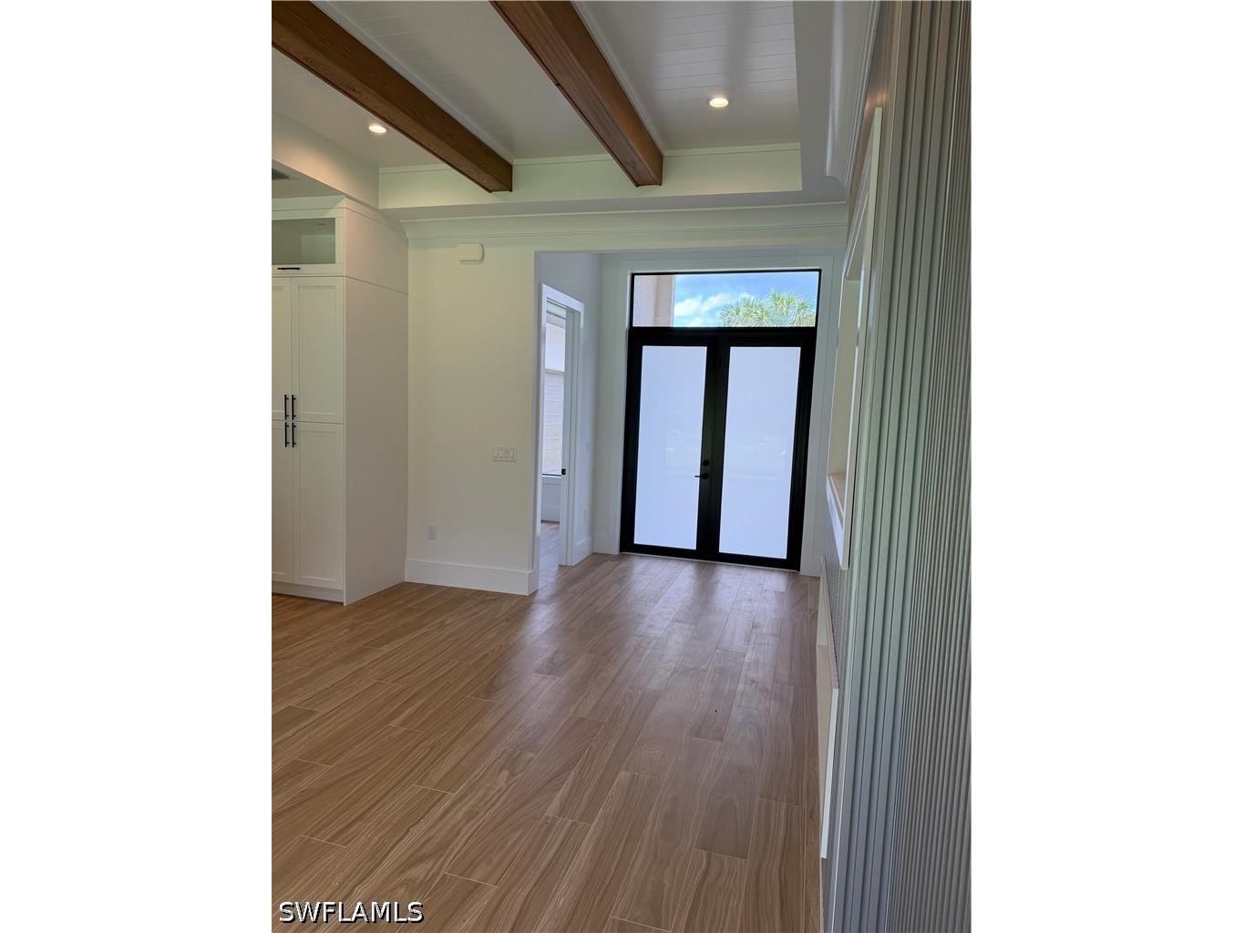 377 2nd Street NE Naples FL 34120 226021120 image4