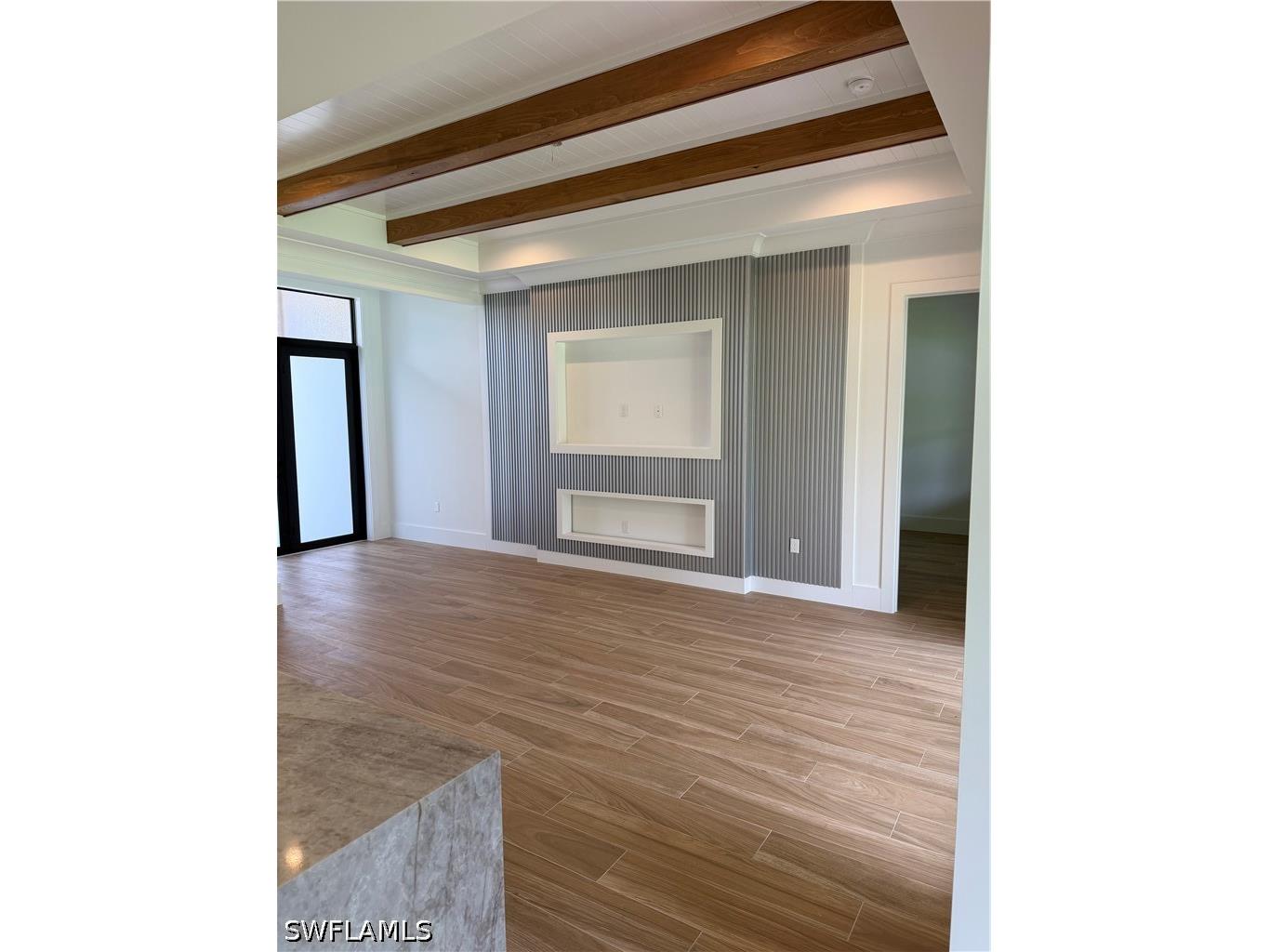 377 2nd Street NE Naples FL 34120 226021120 image5