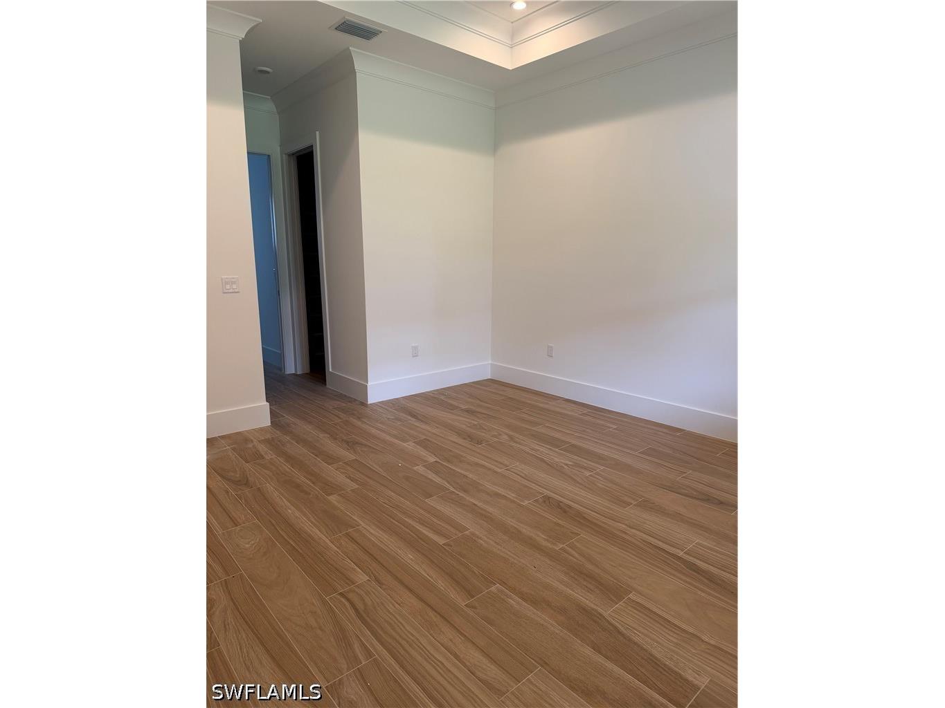 377 2nd Street NE Naples FL 34120 226021120 image6