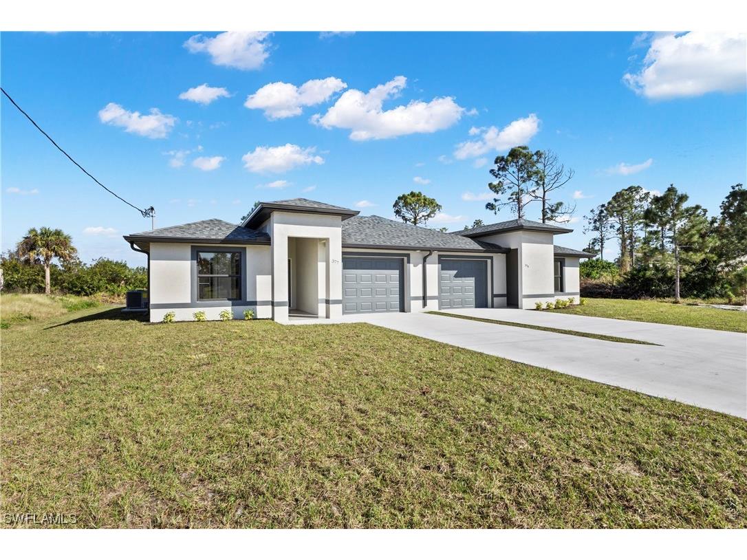 377/379 Carrillon Avenue S Lehigh Acres FL 33974 224018944 image1