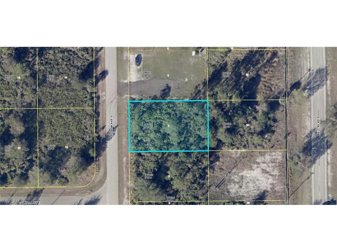 377 Lillon Avenue S Lehigh Acres FL 33974 223031508 image1