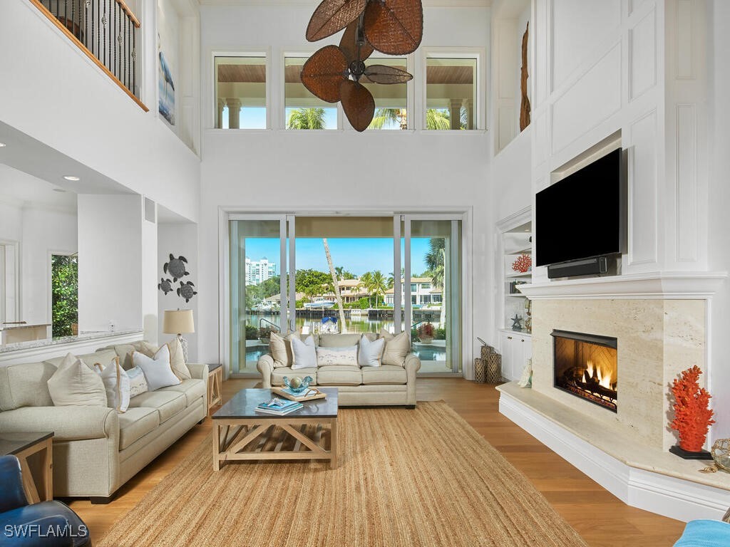 377 Pirates Bight Naples FL 34103 225079001 image12