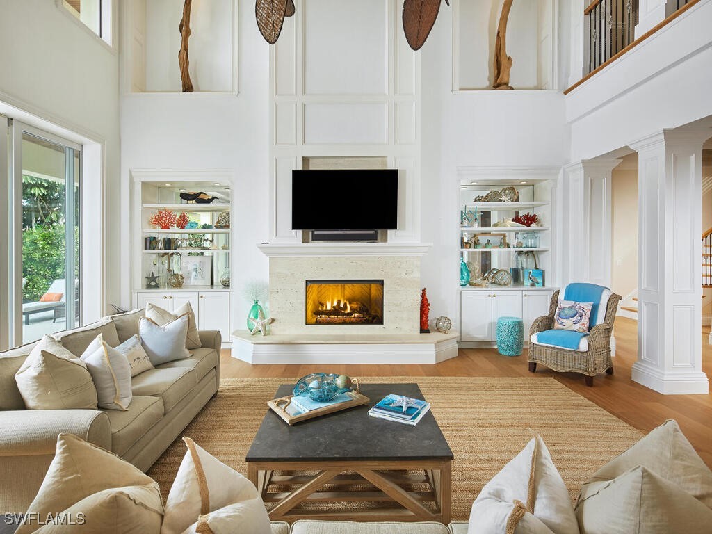 377 Pirates Bight Naples FL 34103 225079001 image13