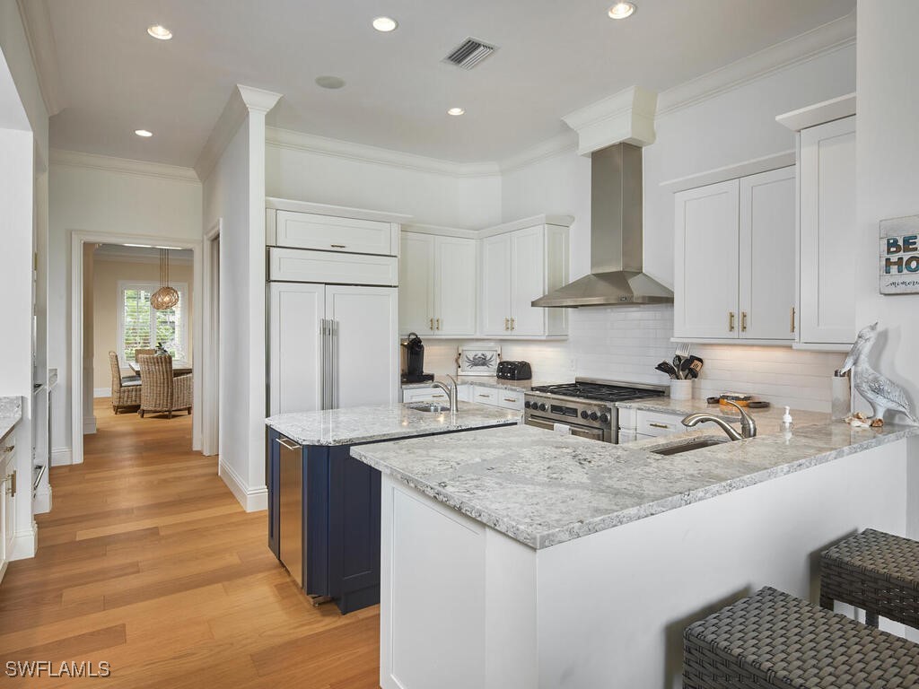 377 Pirates Bight Naples FL 34103 225079001 image14