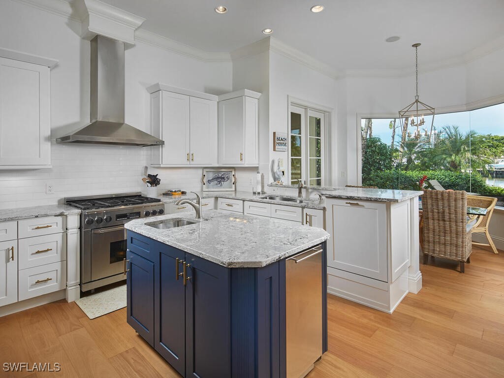 377 Pirates Bight Naples FL 34103 225079001 image15