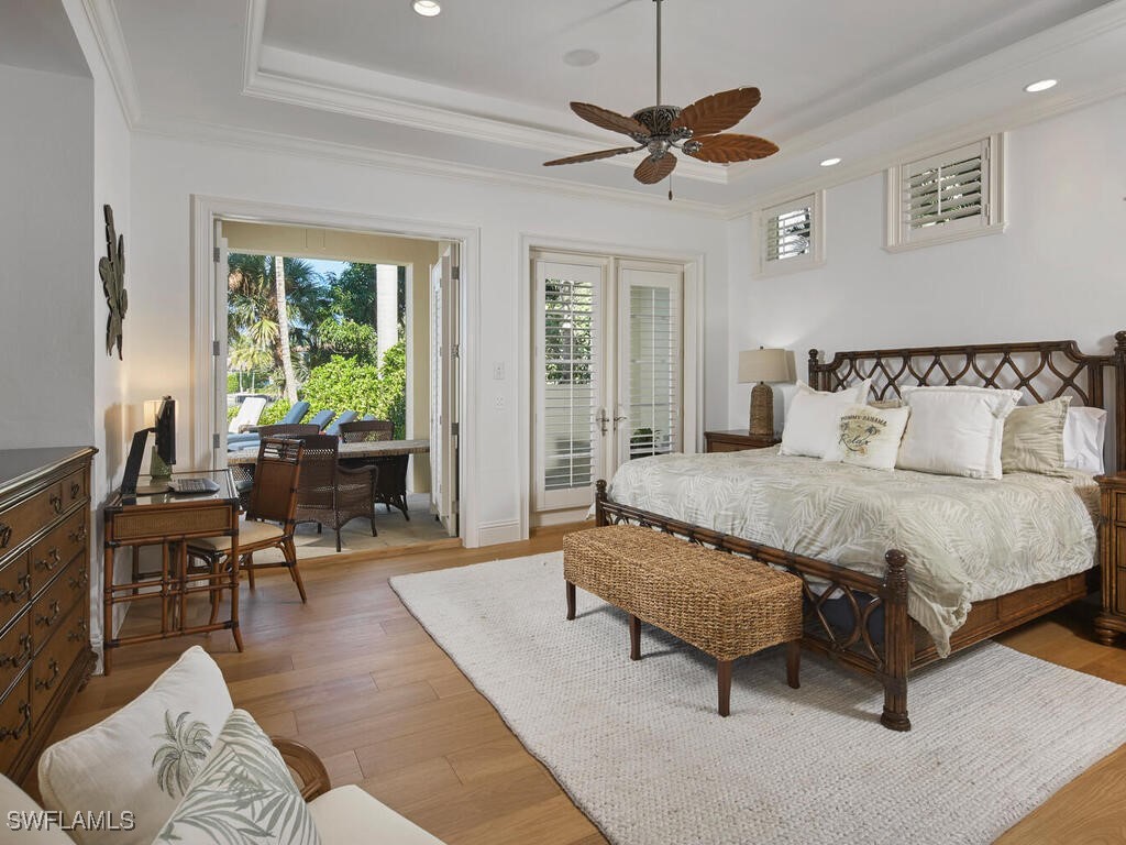 377 Pirates Bight Naples FL 34103 225079001 image19